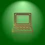 Website Design & Hosting